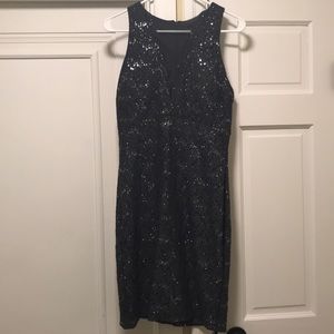 NWOT😊 cocktail dress